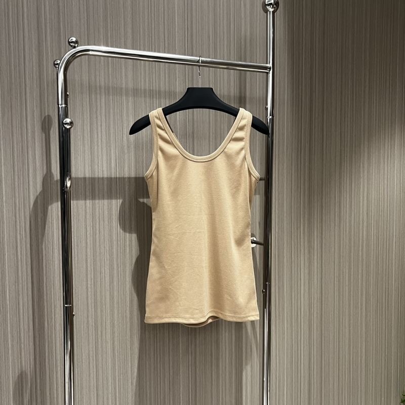 Loro Piana Vest